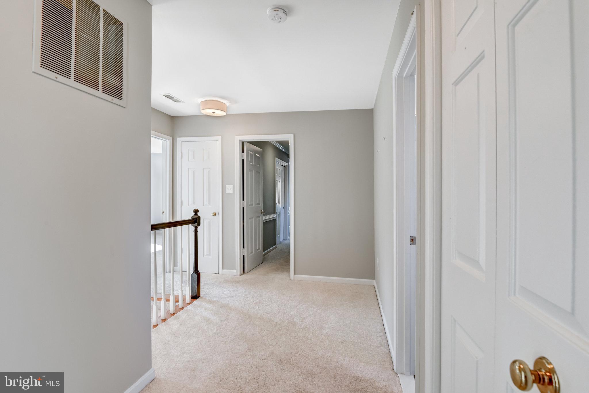 12933 OAK LAWN PL