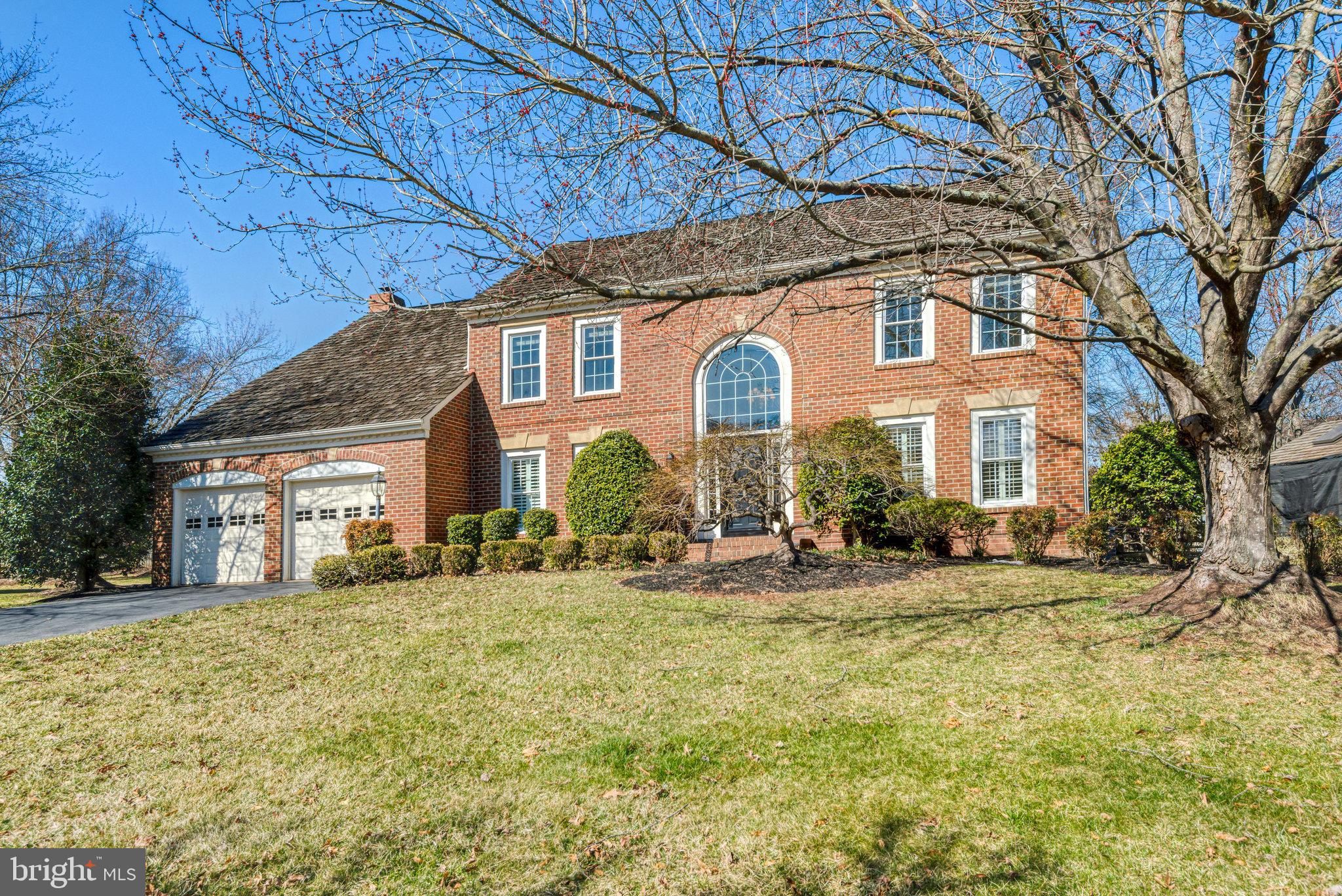 12933 OAK LAWN PL