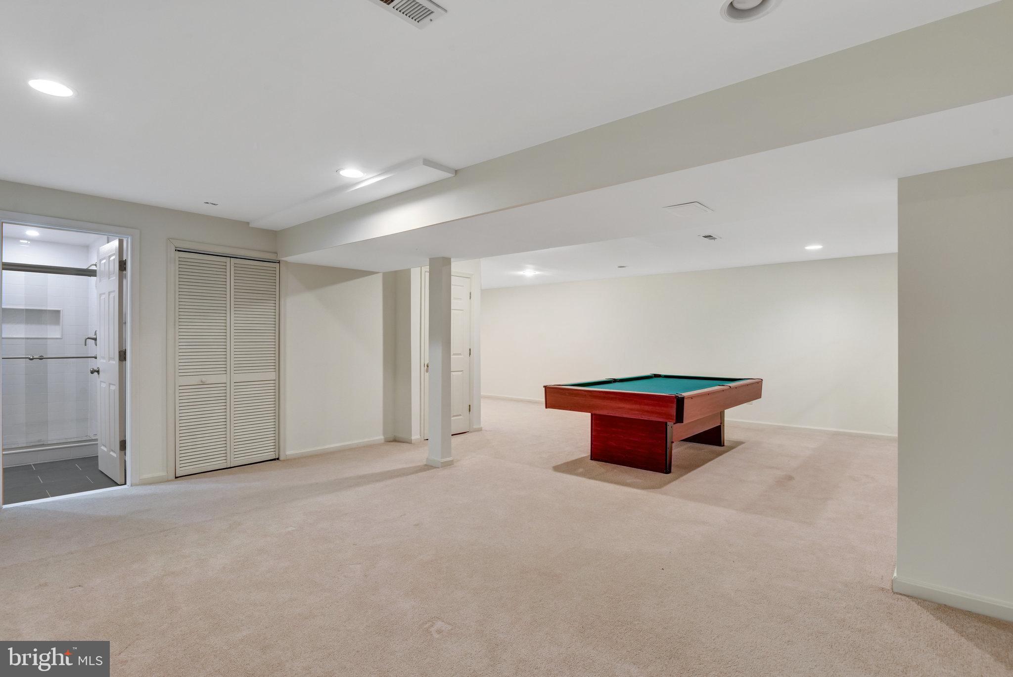 12933 OAK LAWN PL