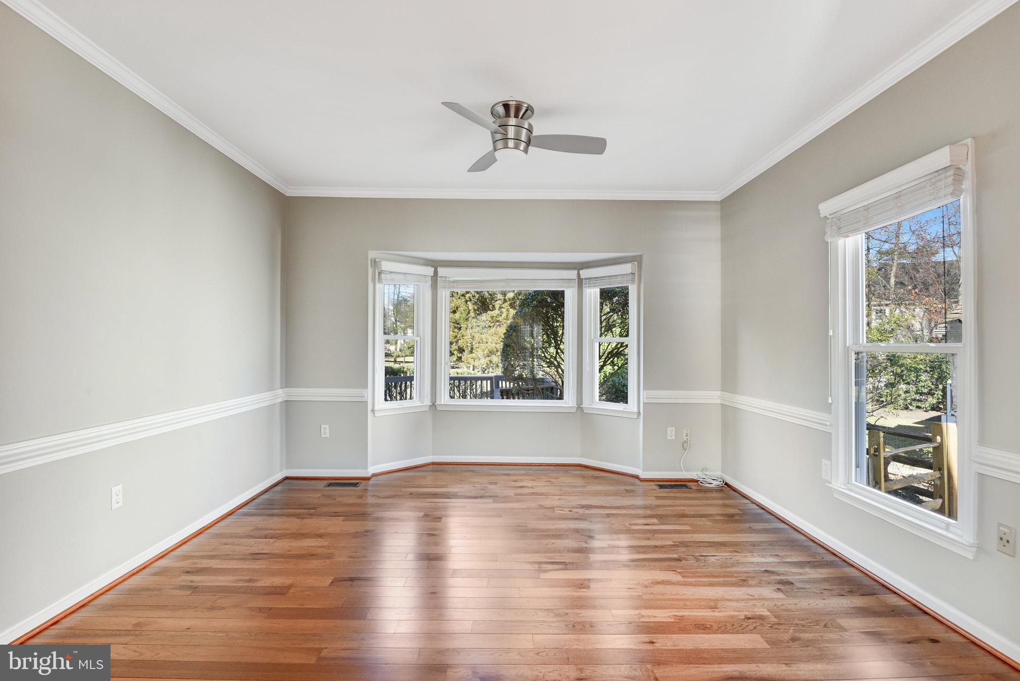 12933 OAK LAWN PL