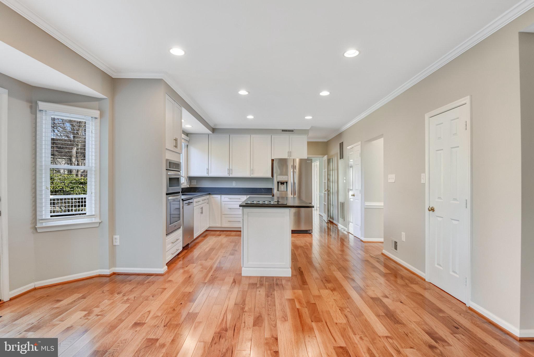 12933 OAK LAWN PL