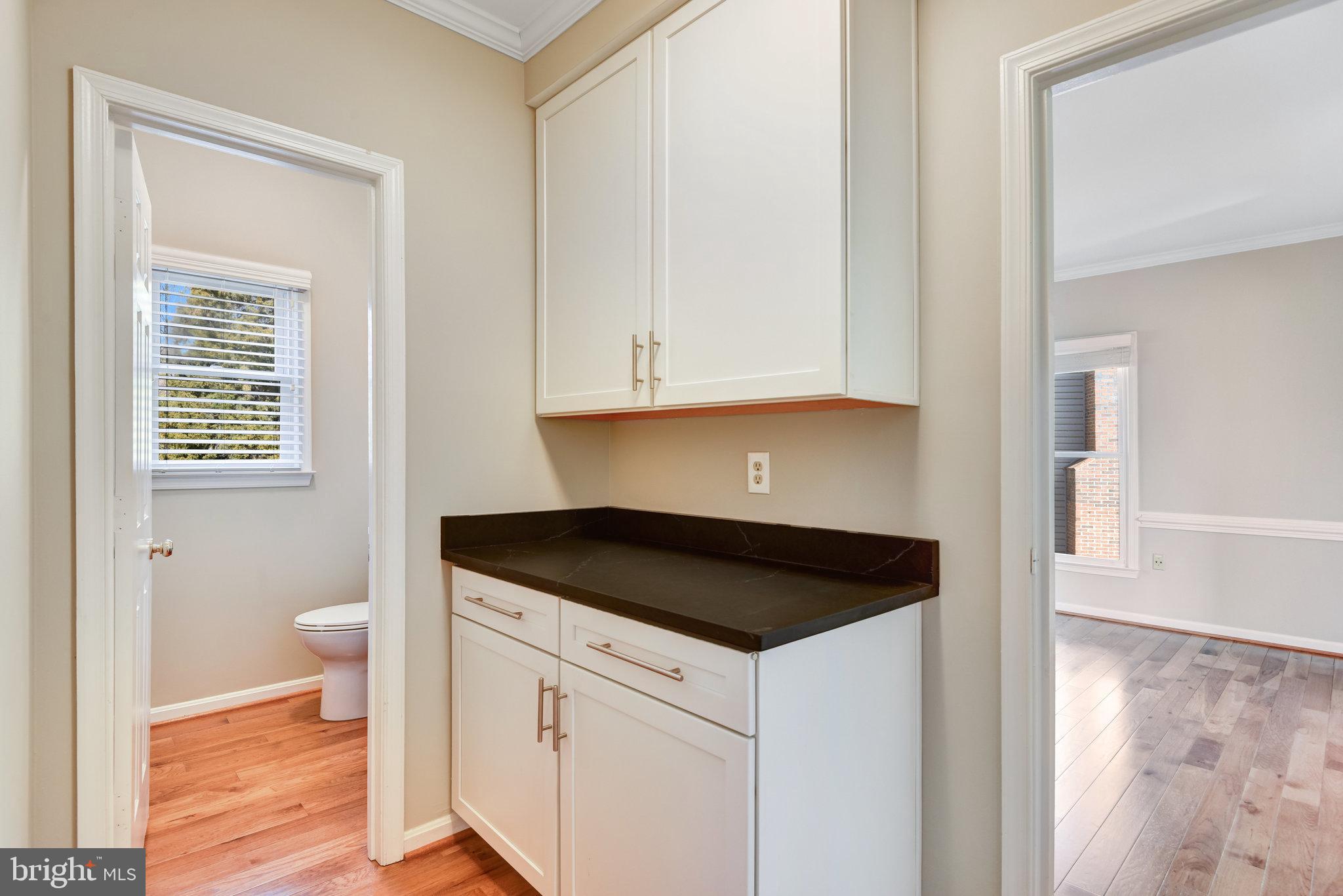 12933 OAK LAWN PL