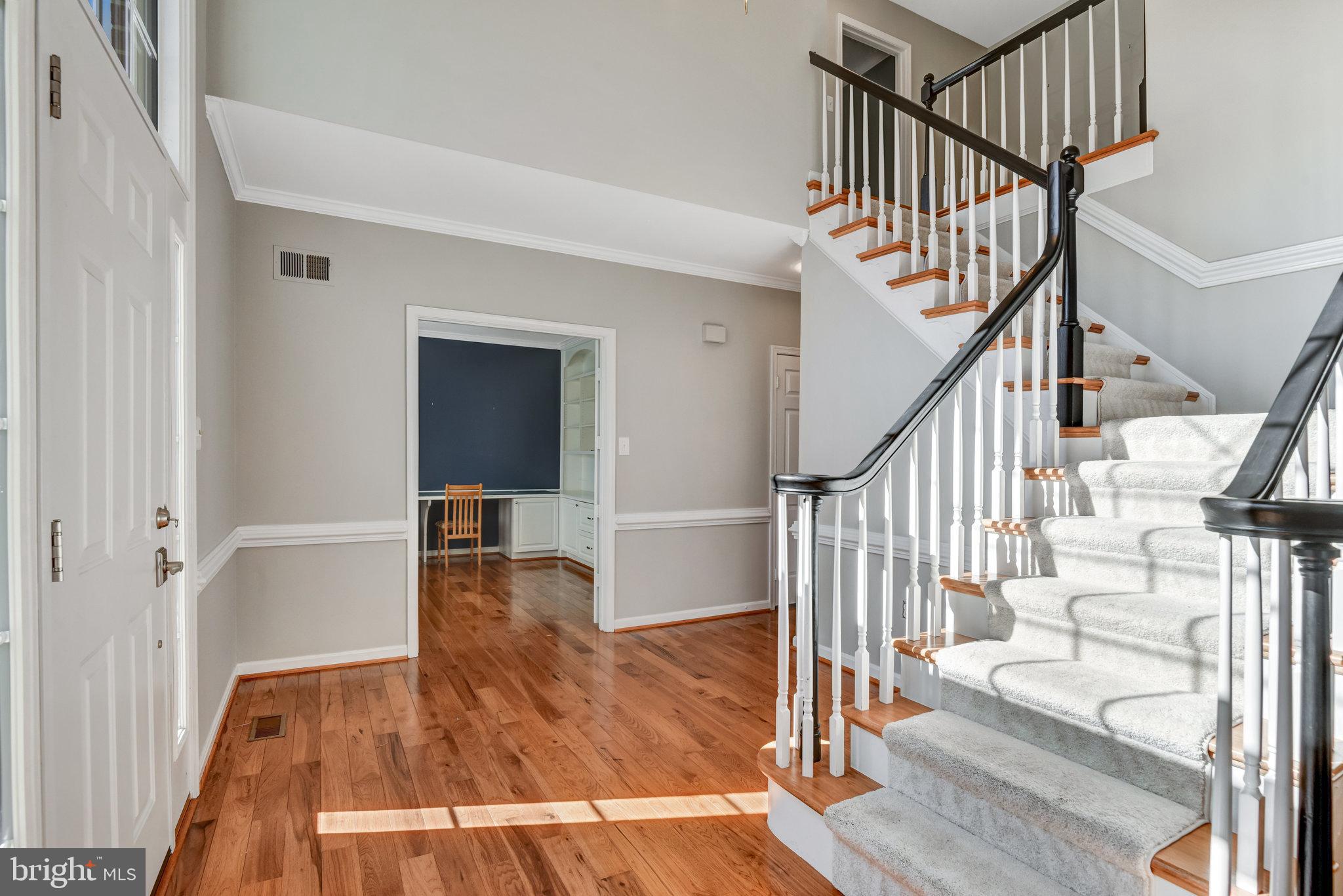 12933 OAK LAWN PL