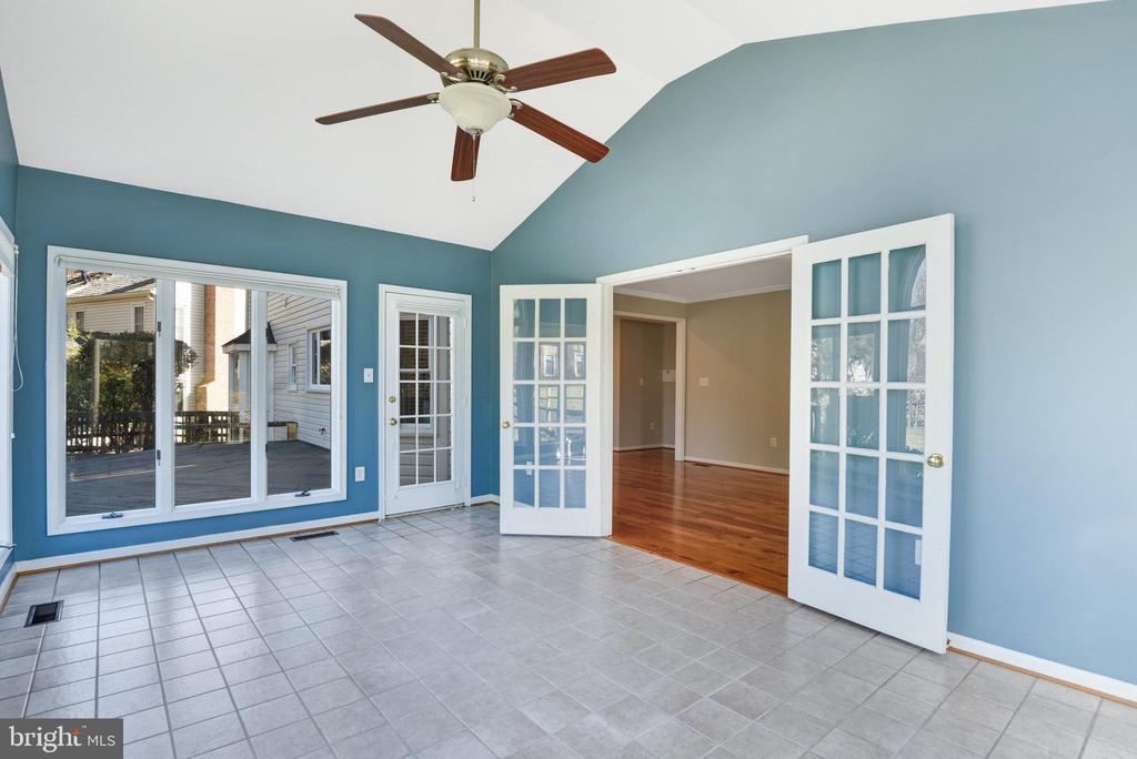 12933 OAK LAWN PL
