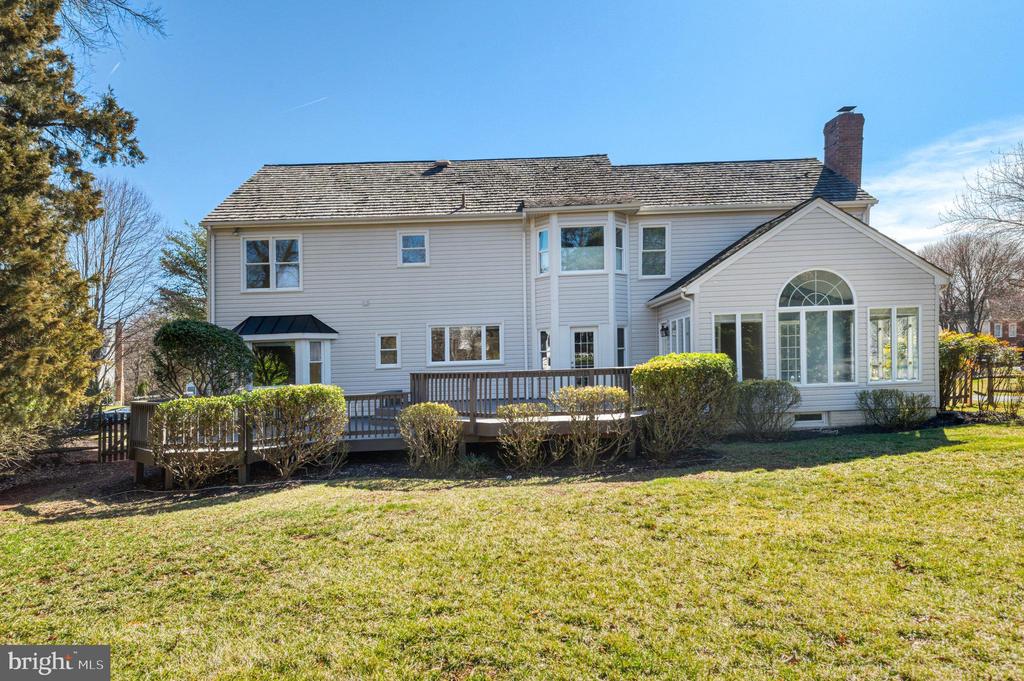 12933 OAK LAWN PL