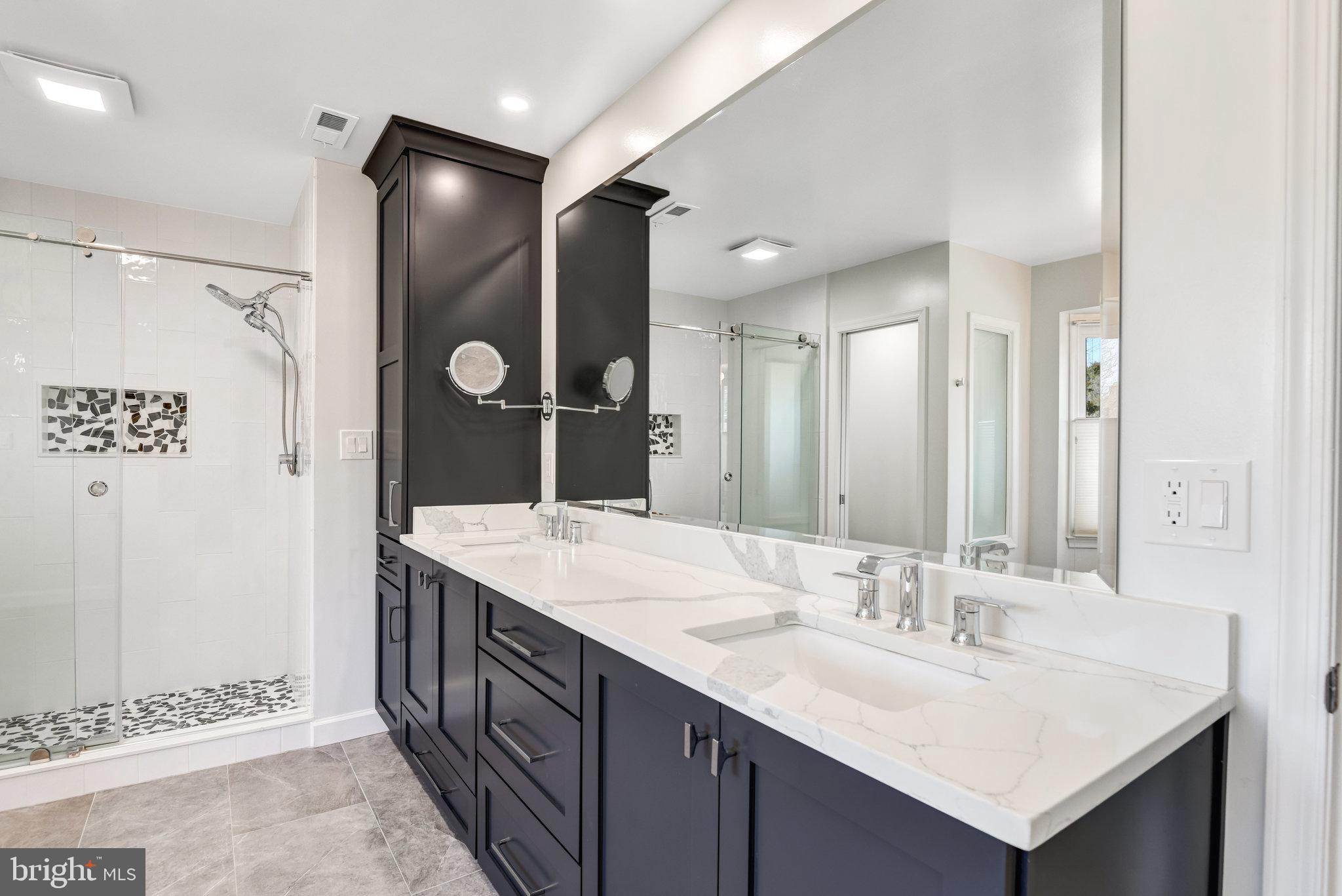 12933 OAK LAWN PL