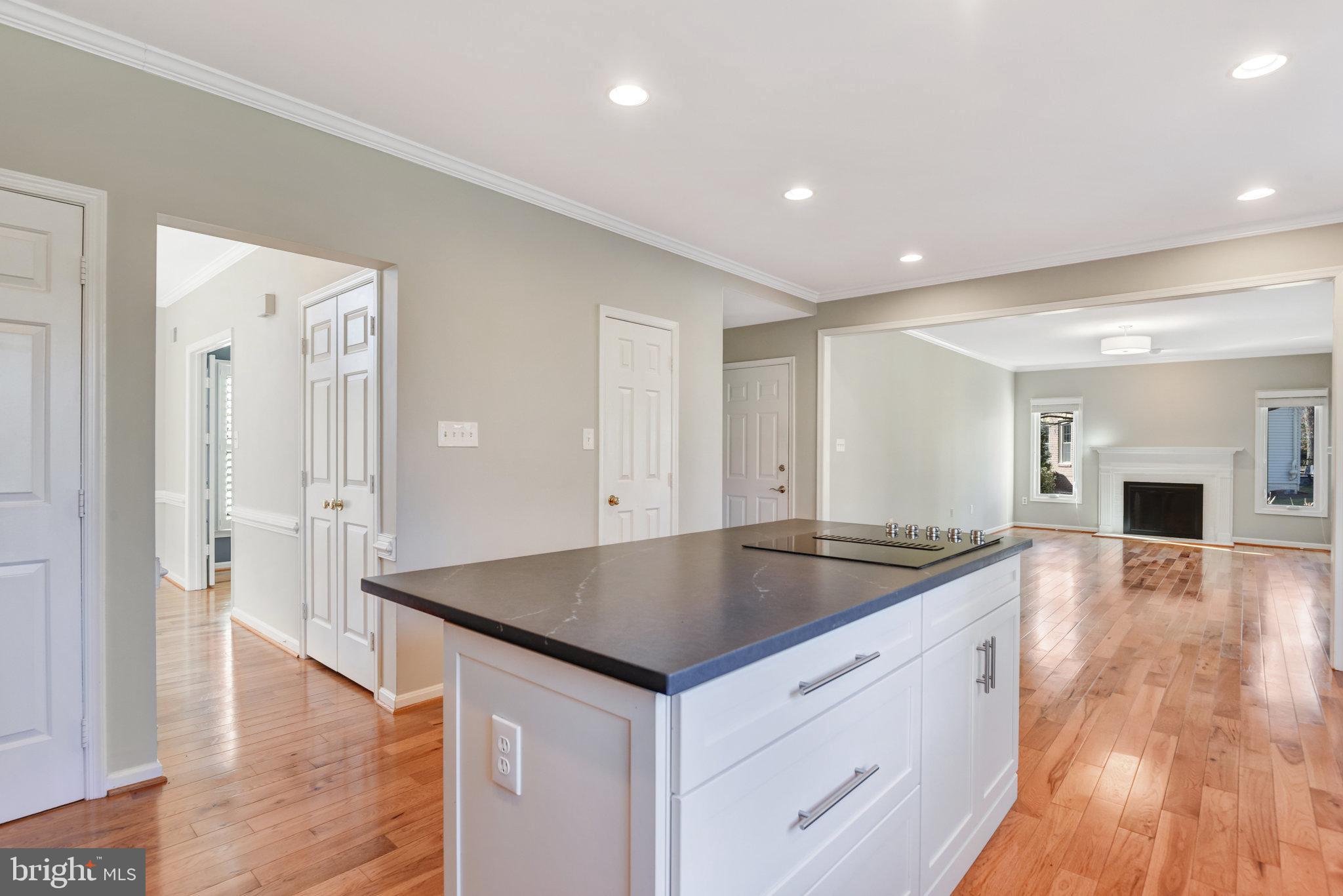 12933 OAK LAWN PL