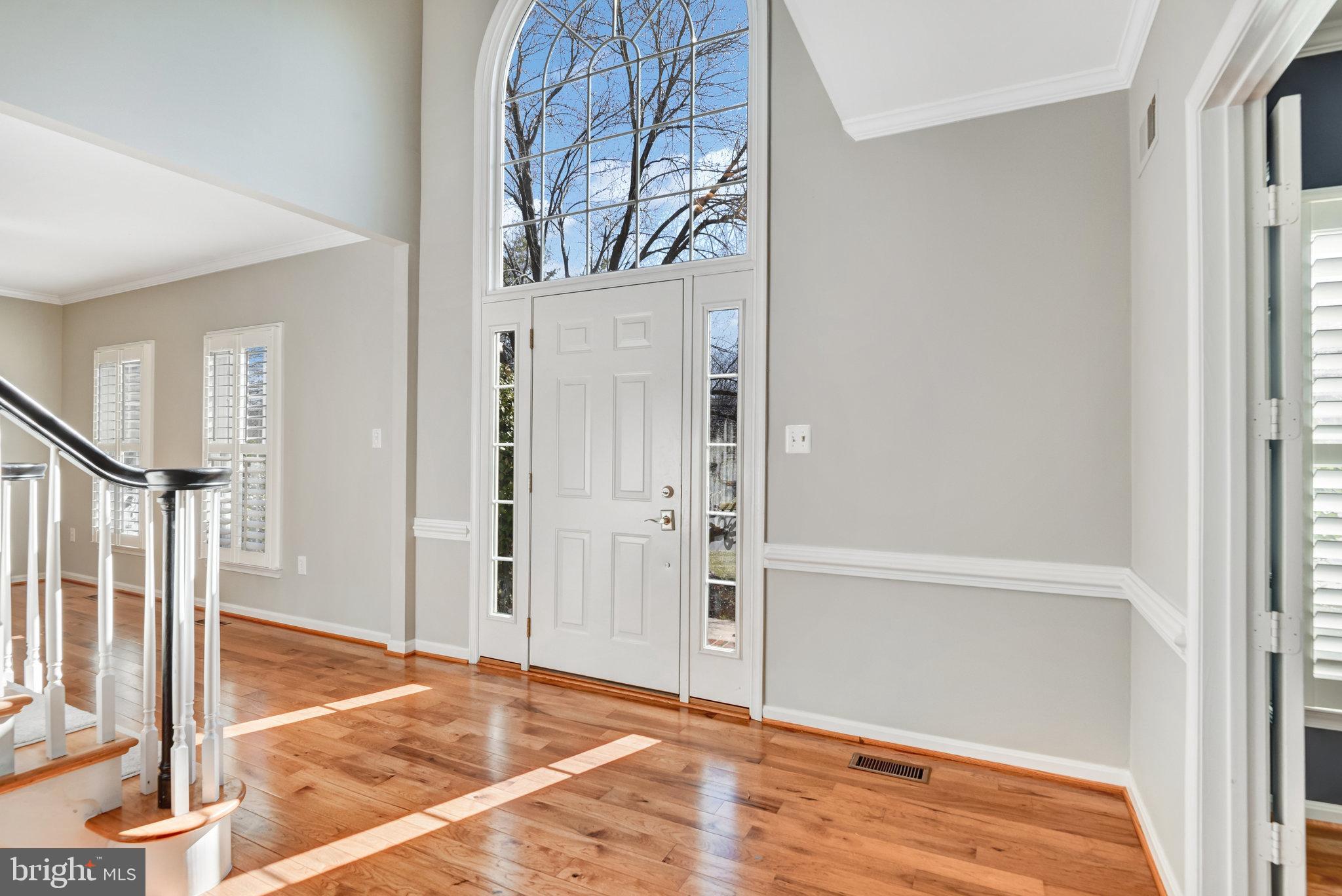 12933 OAK LAWN PL