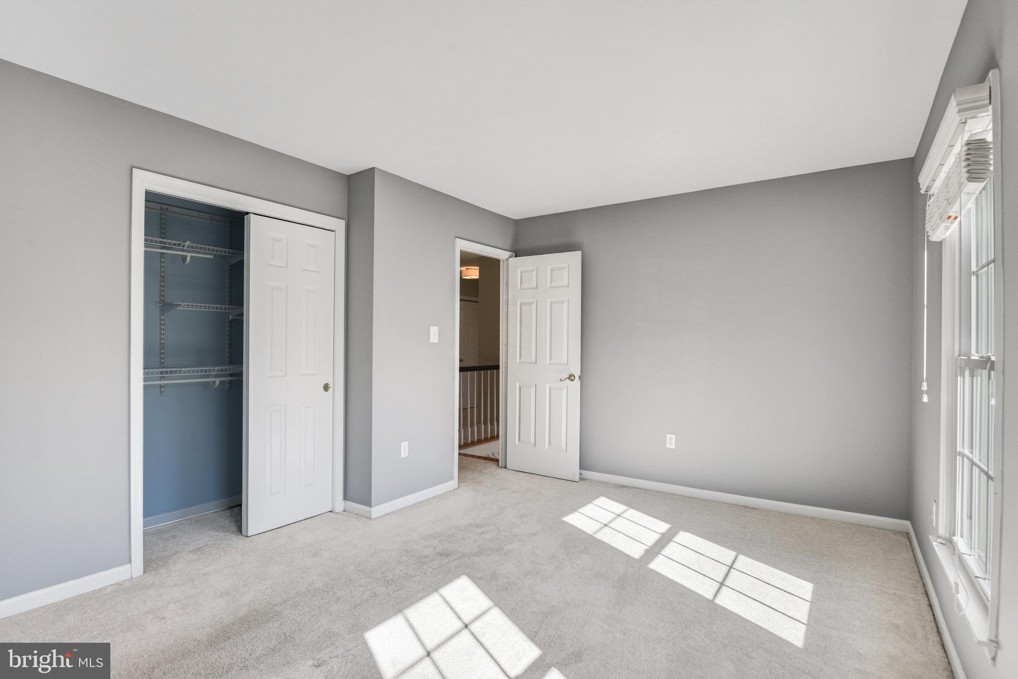 12933 OAK LAWN PL