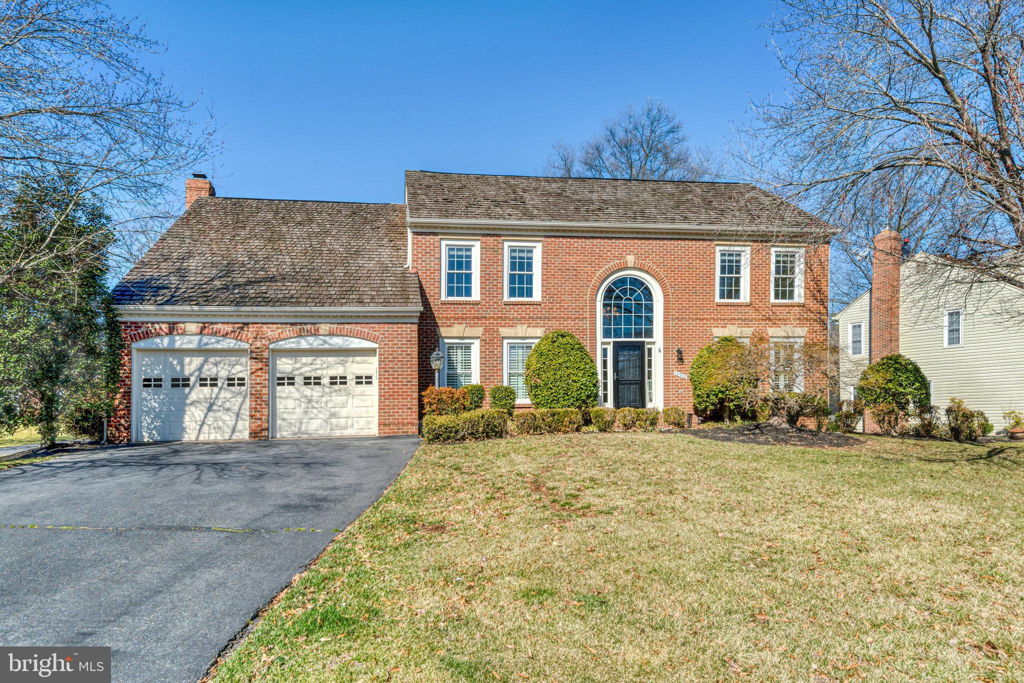 12933 OAK LAWN PL