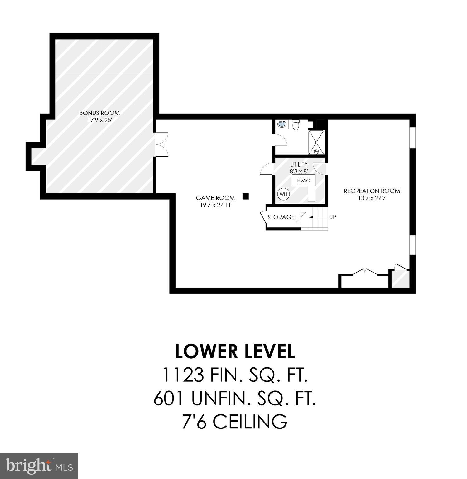 12933 OAK LAWN PL