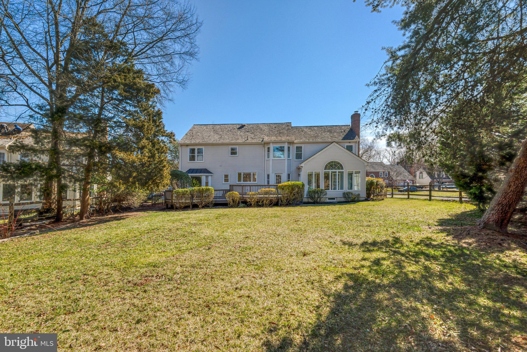 12933 OAK LAWN PL