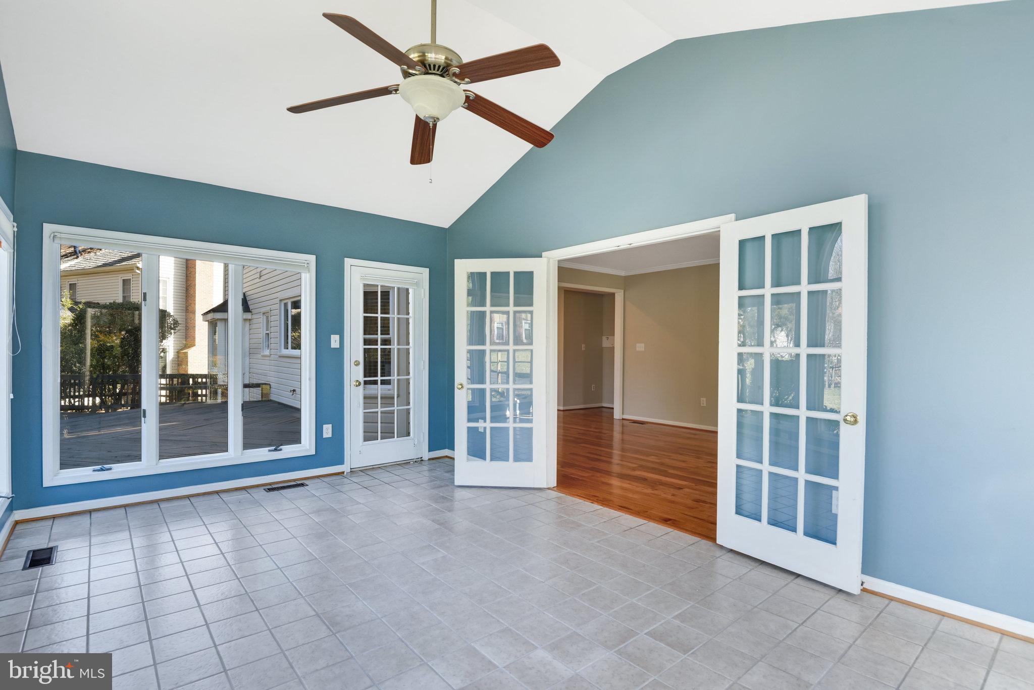 12933 OAK LAWN PL