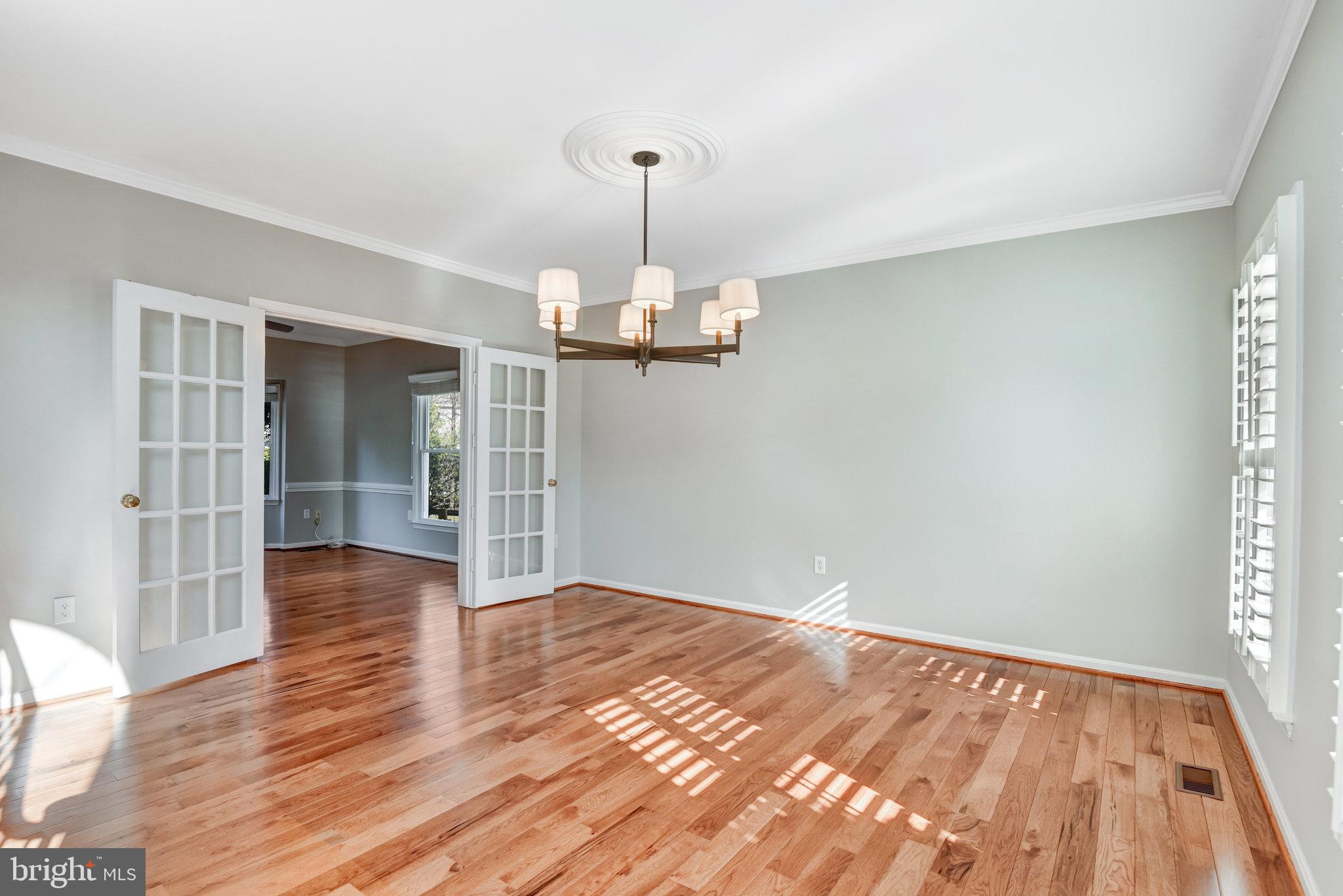 12933 OAK LAWN PL