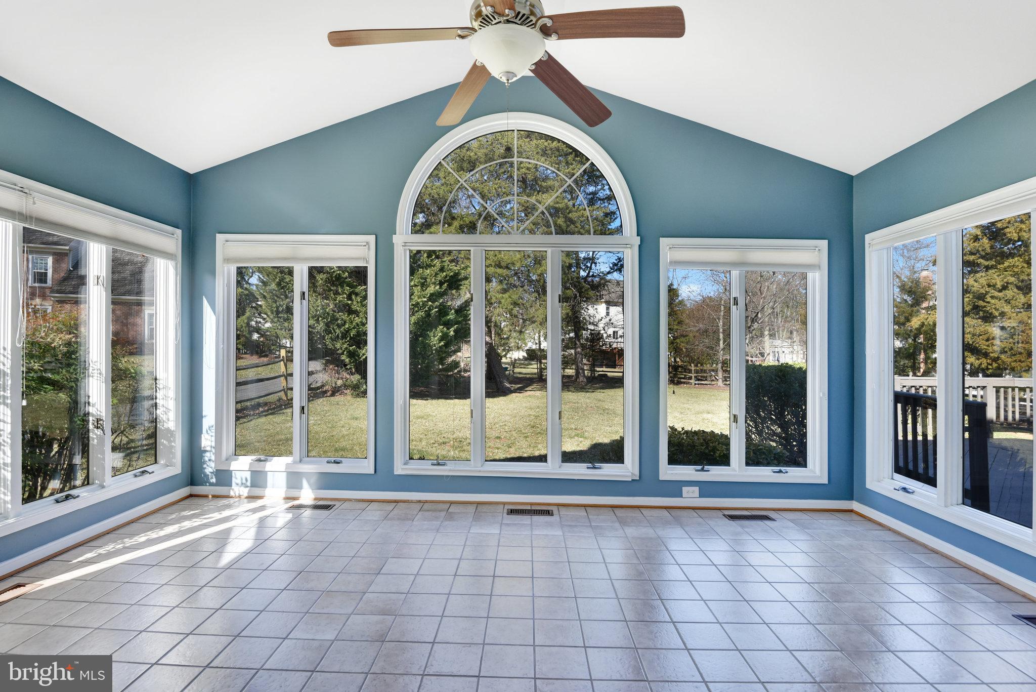 12933 OAK LAWN PL