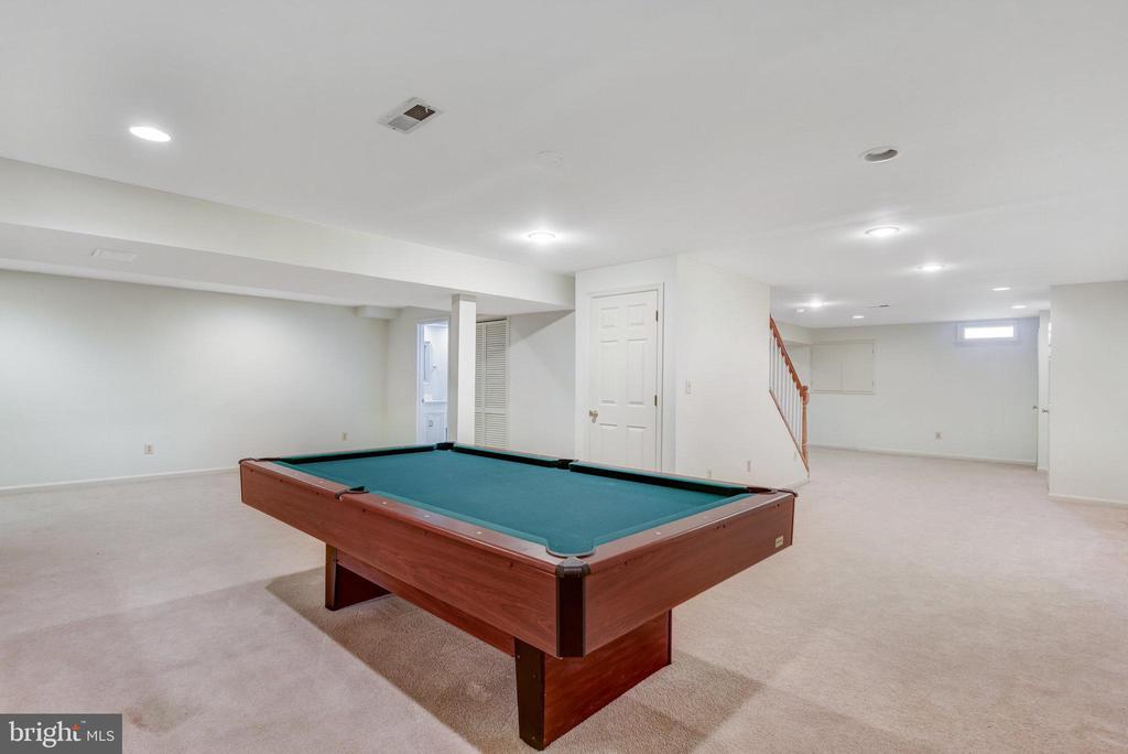 12933 OAK LAWN PL