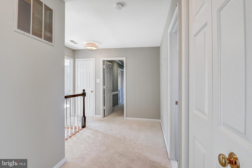 12933 OAK LAWN PL