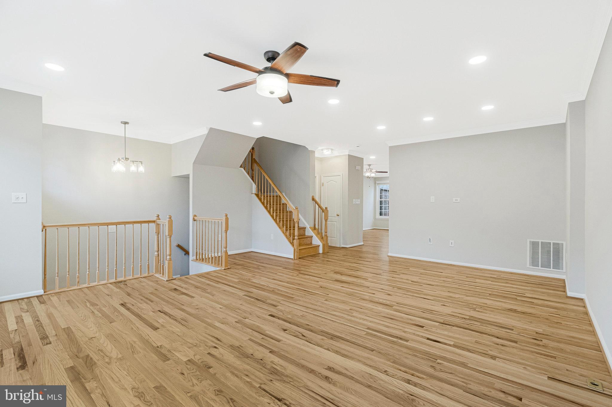 1707 STUART POINTE LN