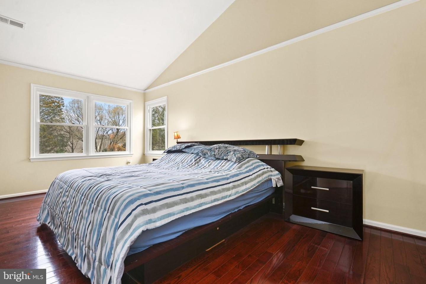 13175 Ladybank Ln