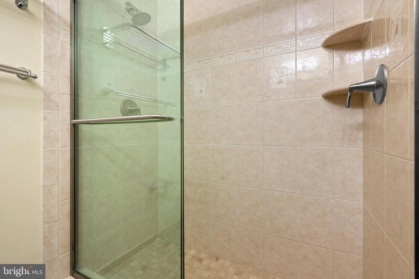 13175 Ladybank Ln