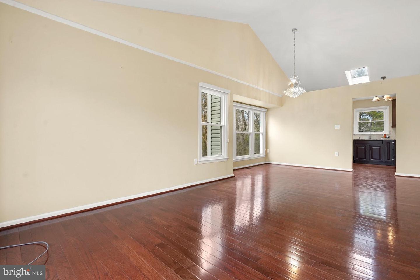 13175 Ladybank Ln