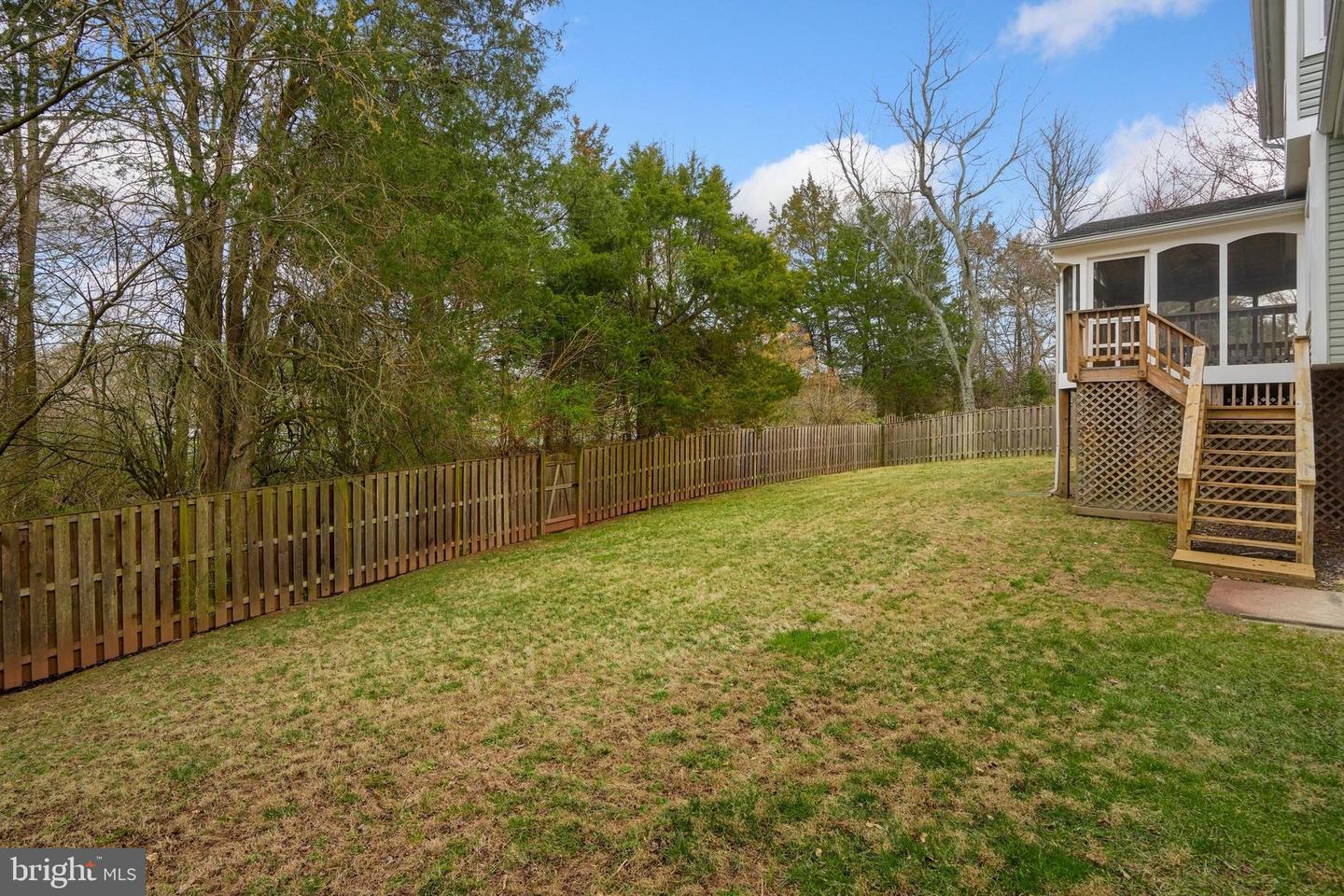 13175 Ladybank Ln