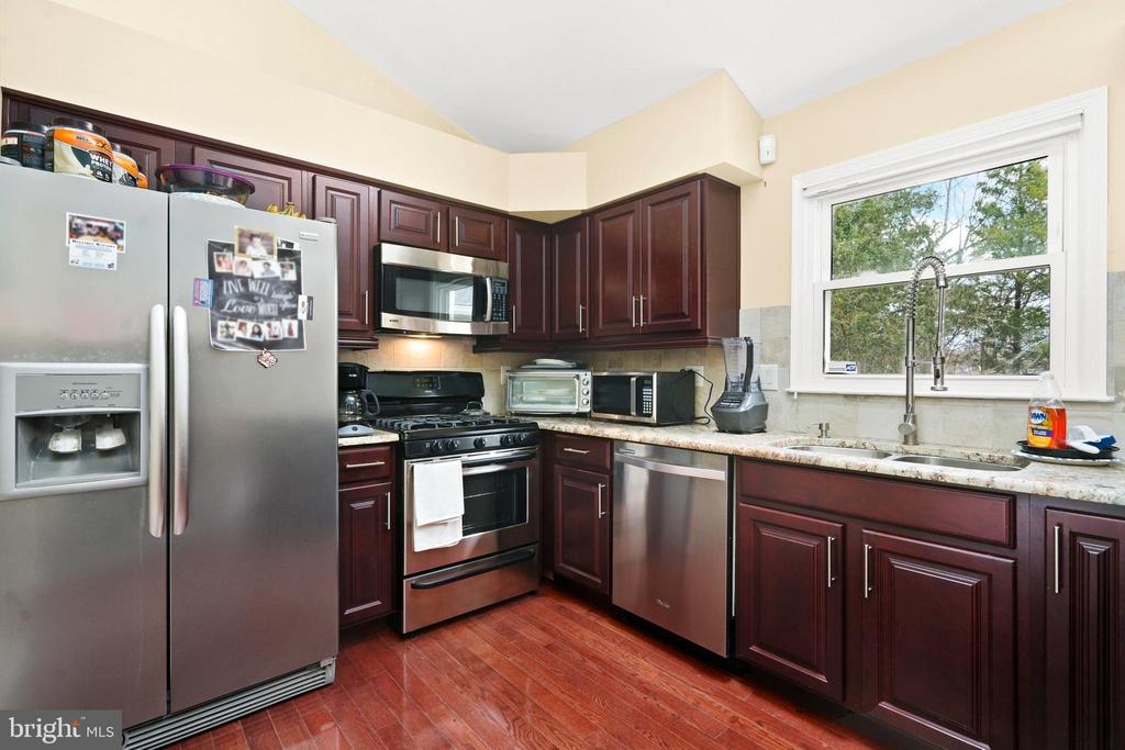 13175 Ladybank Ln