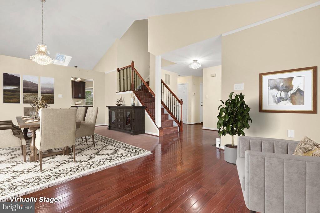 13175 Ladybank Ln