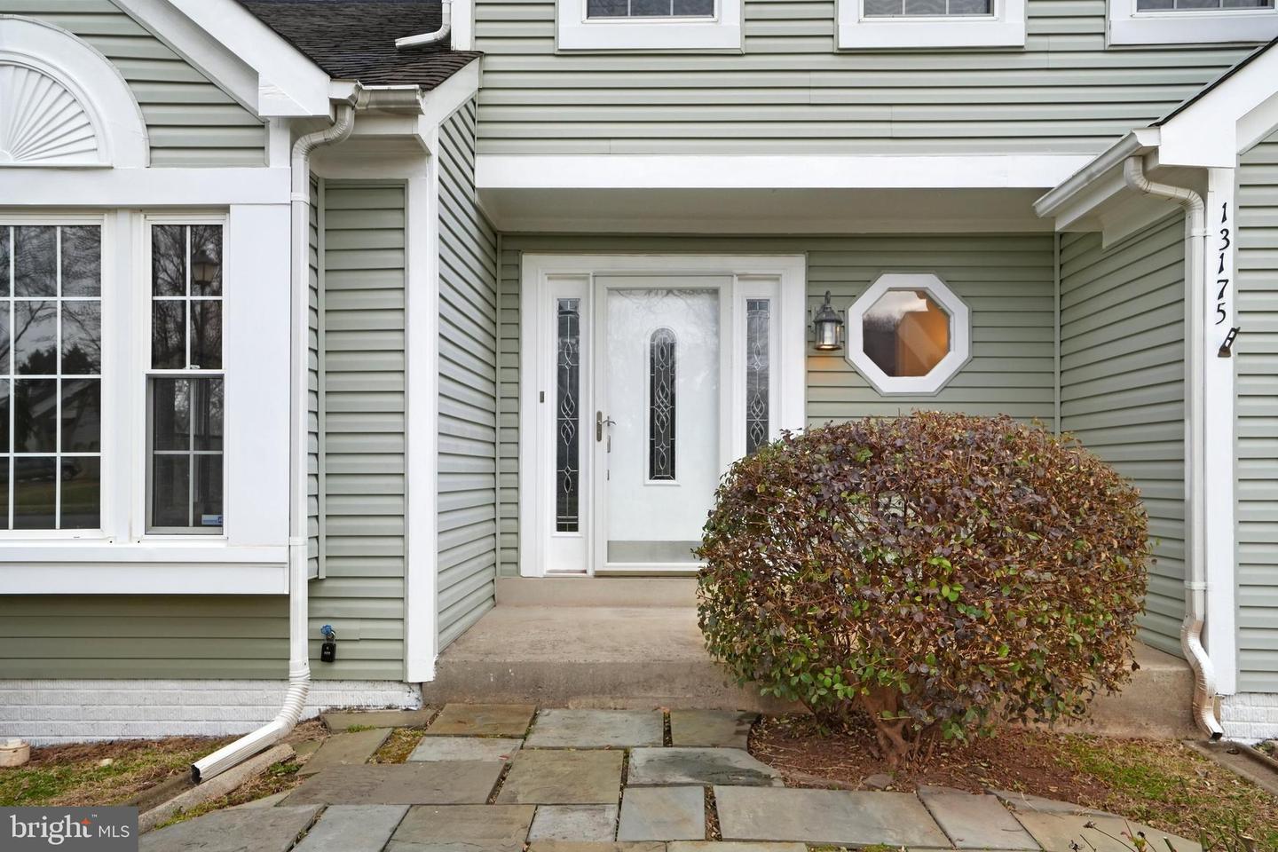 13175 Ladybank Ln
