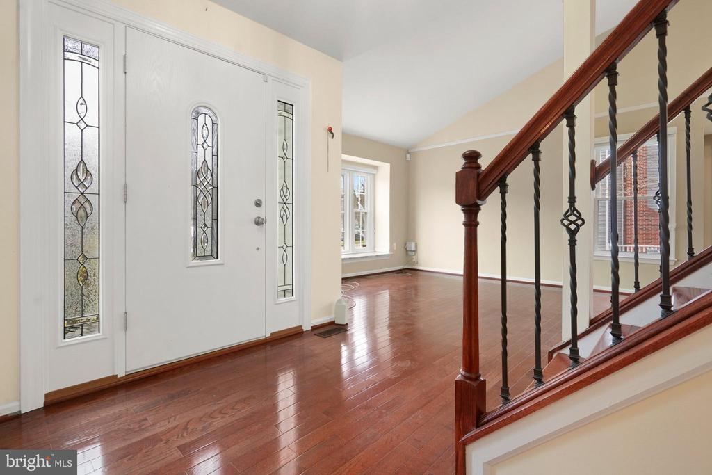13175 Ladybank Ln