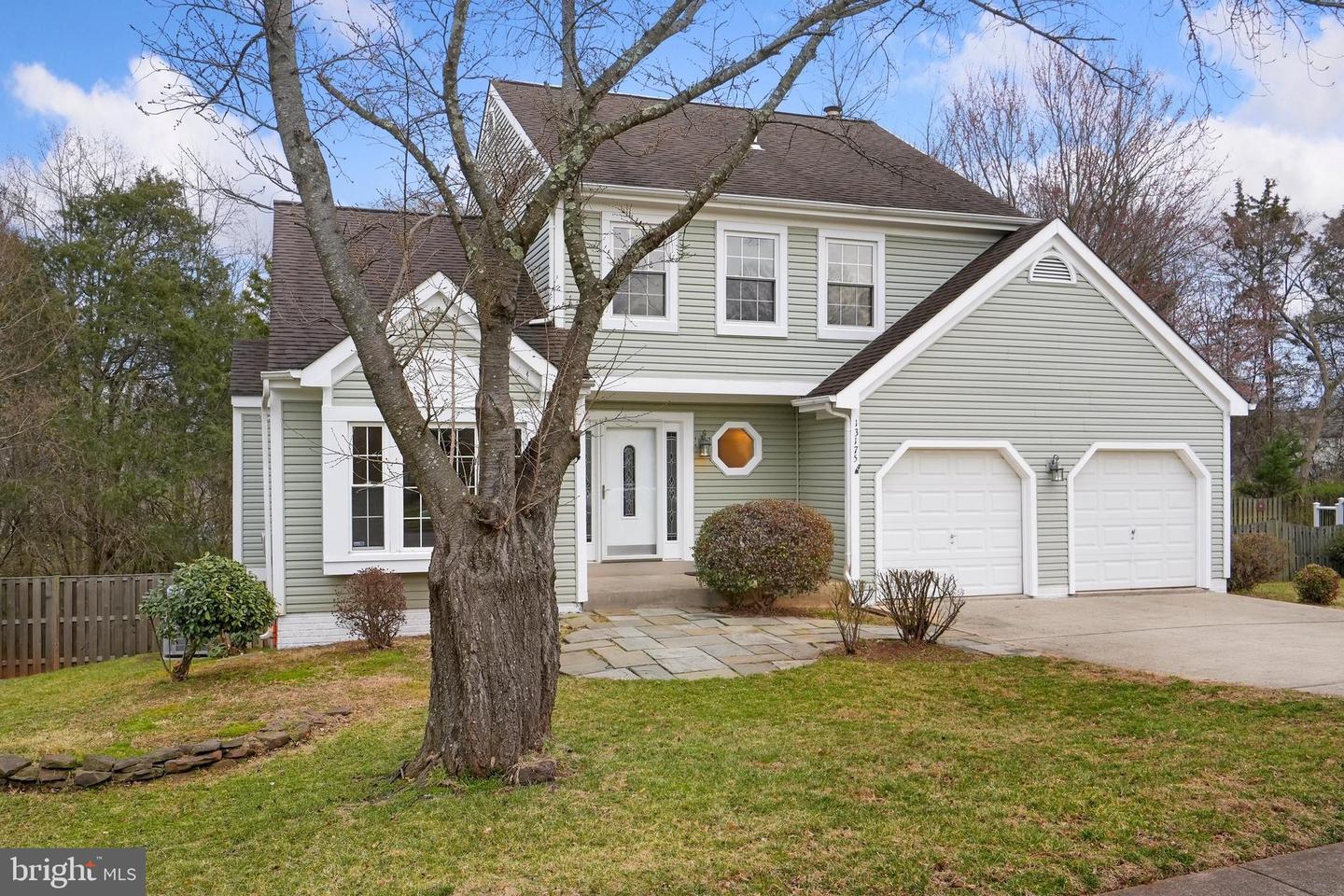 13175 Ladybank Ln