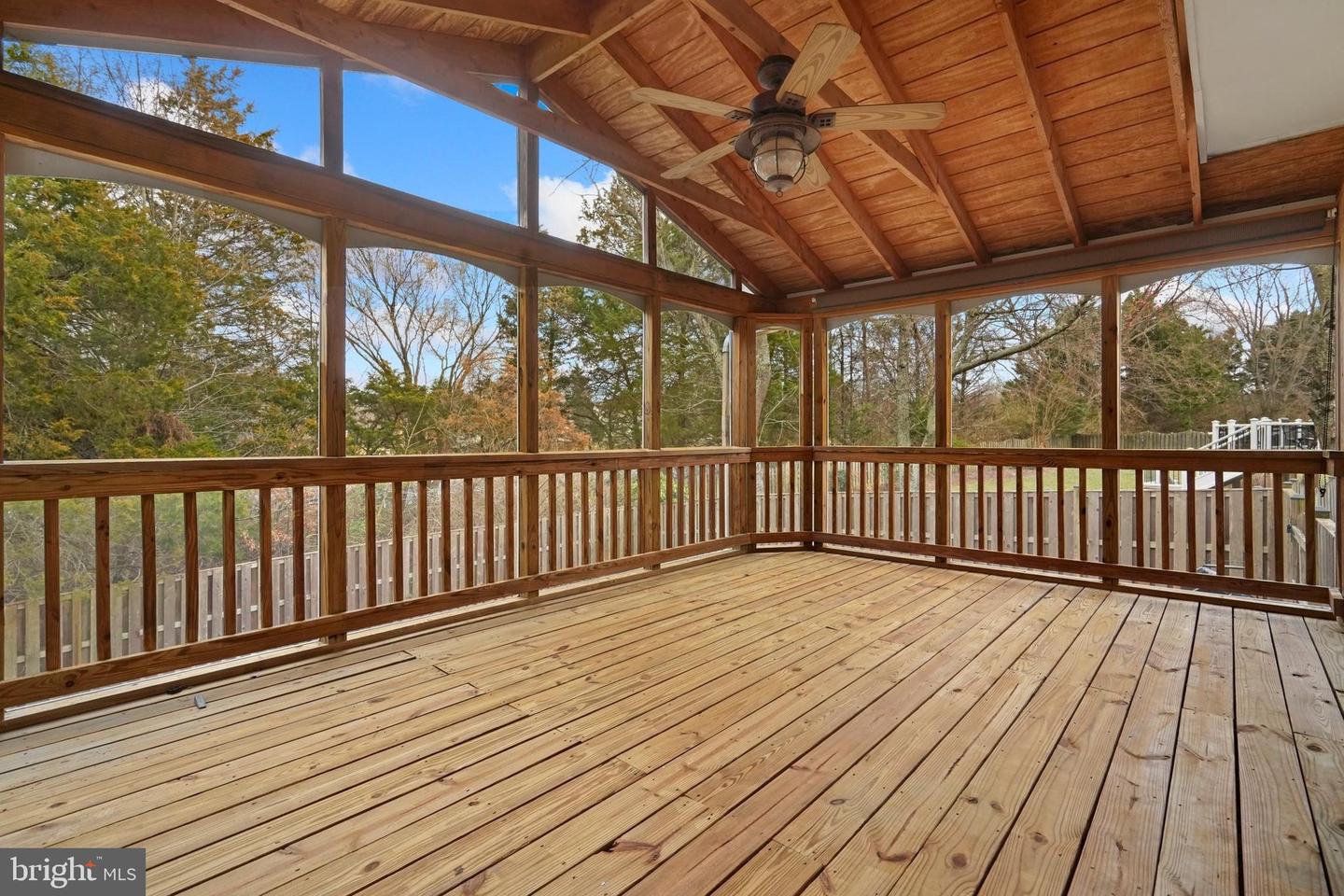 13175 Ladybank Ln