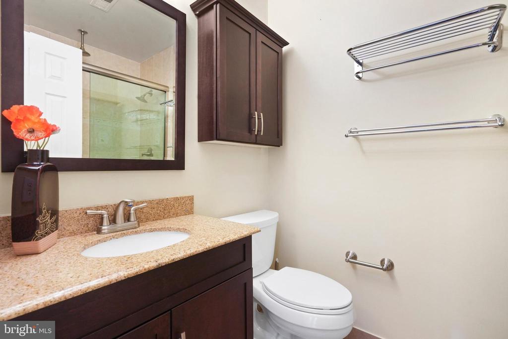 13175 Ladybank Ln