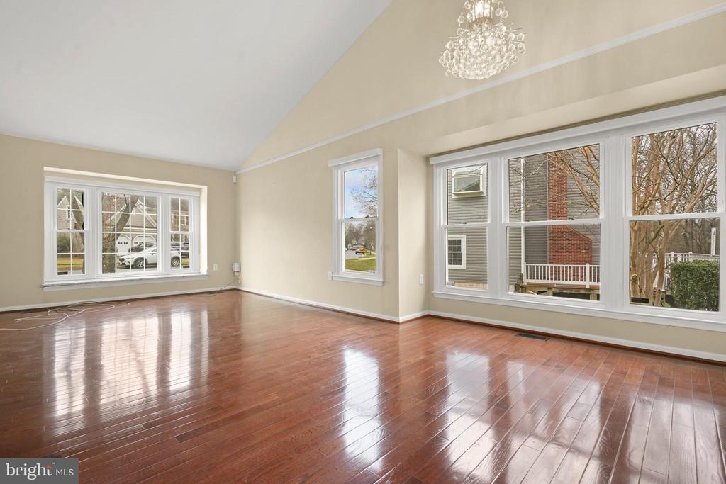 13175 Ladybank Ln