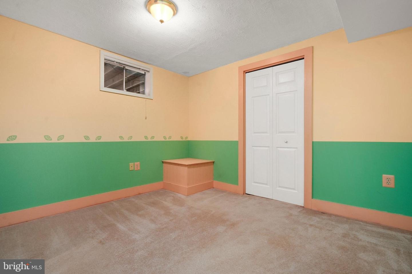 13175 Ladybank Ln