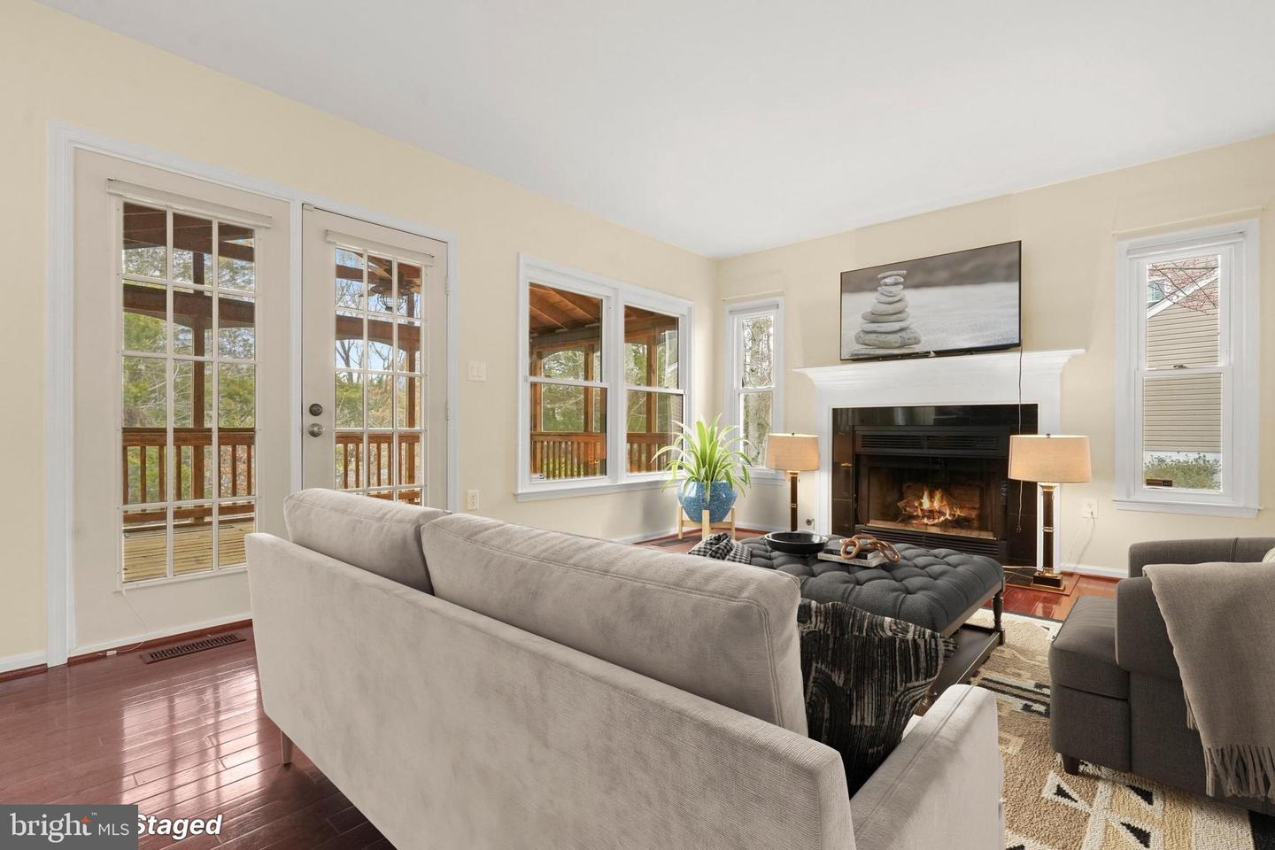 13175 Ladybank Ln