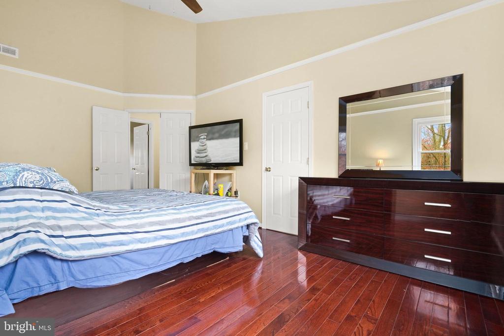 13175 Ladybank Ln