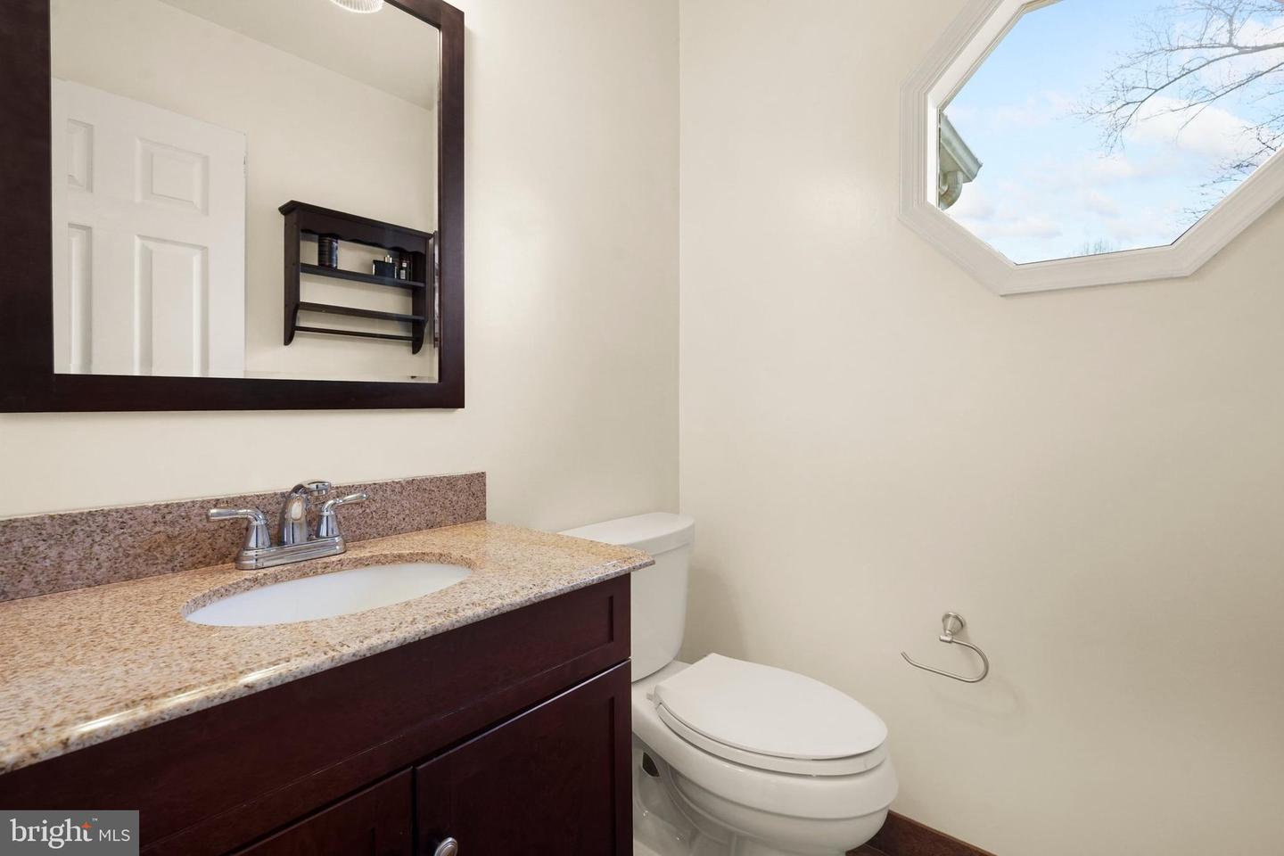 13175 Ladybank Ln