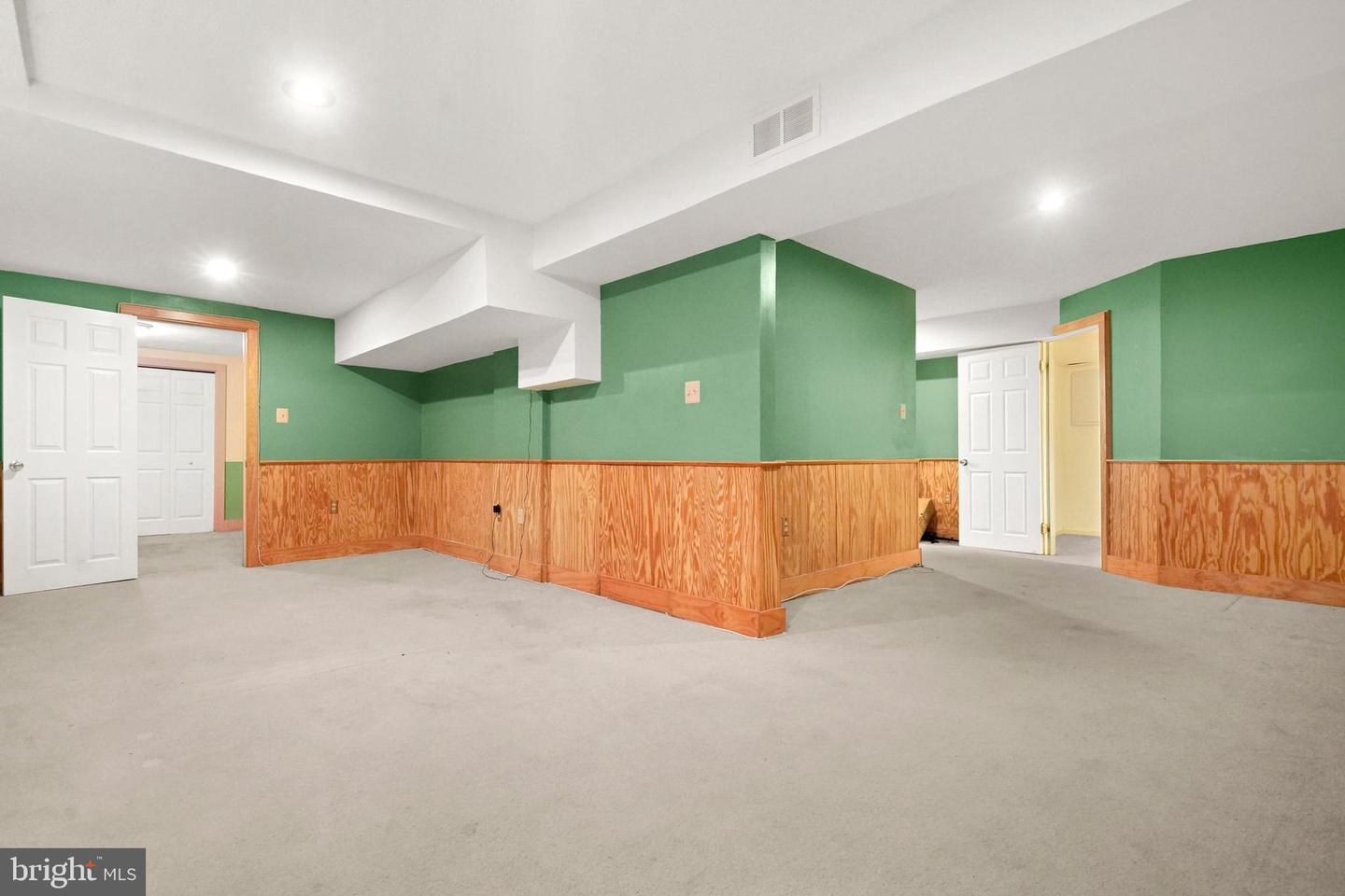 13175 Ladybank Ln