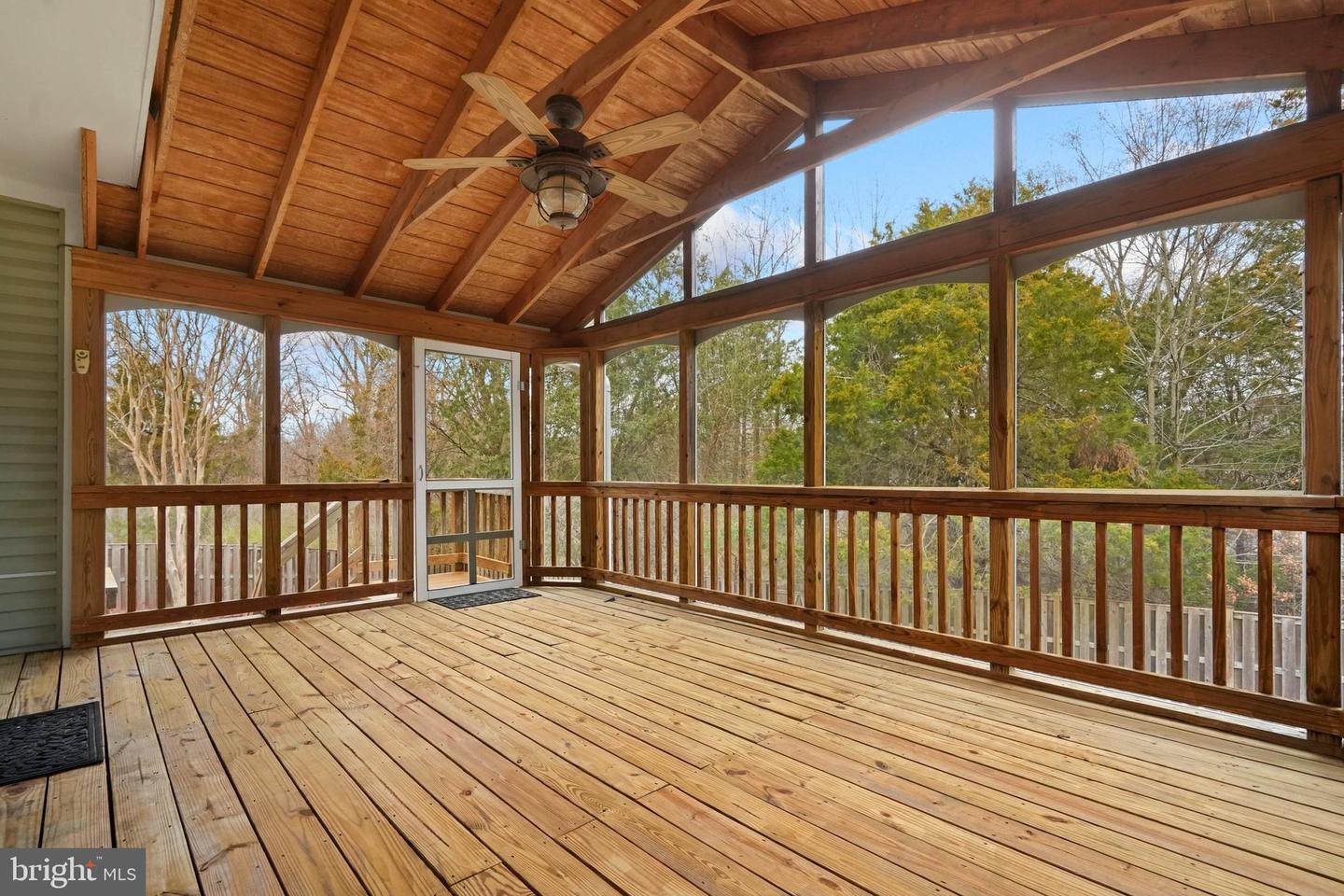 13175 Ladybank Ln