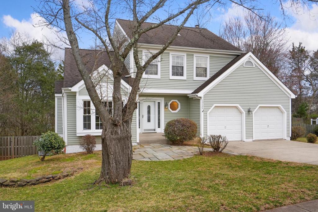 13175 Ladybank Ln