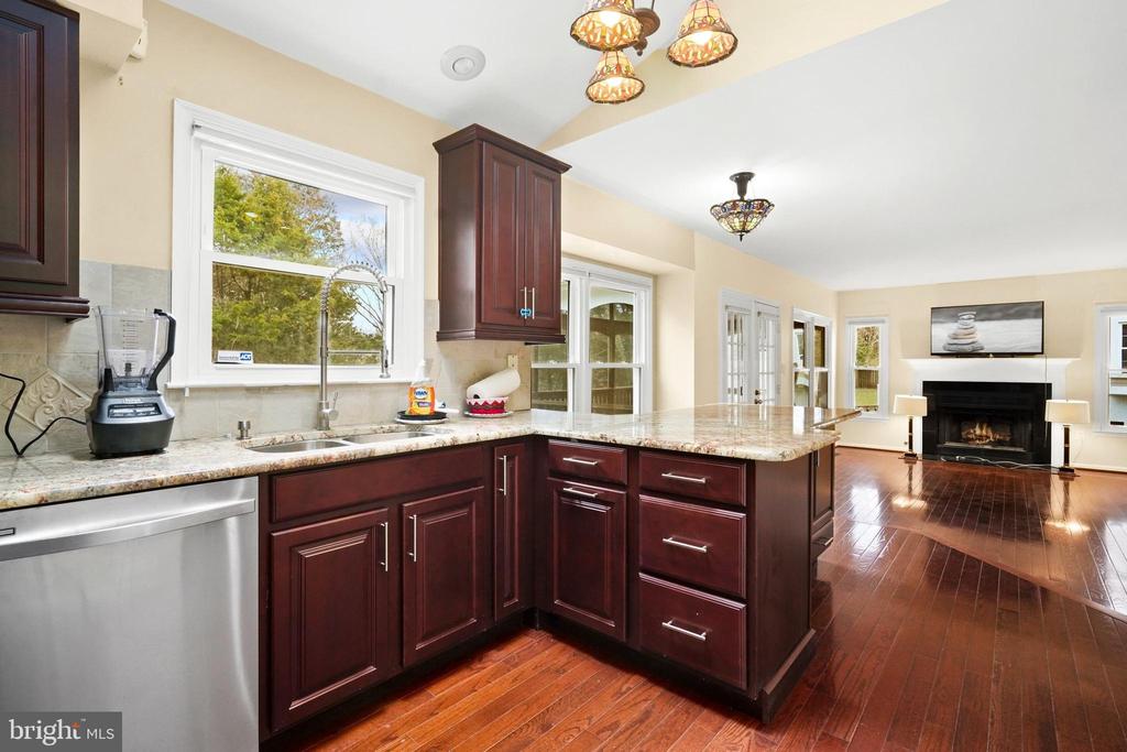 13175 Ladybank Ln