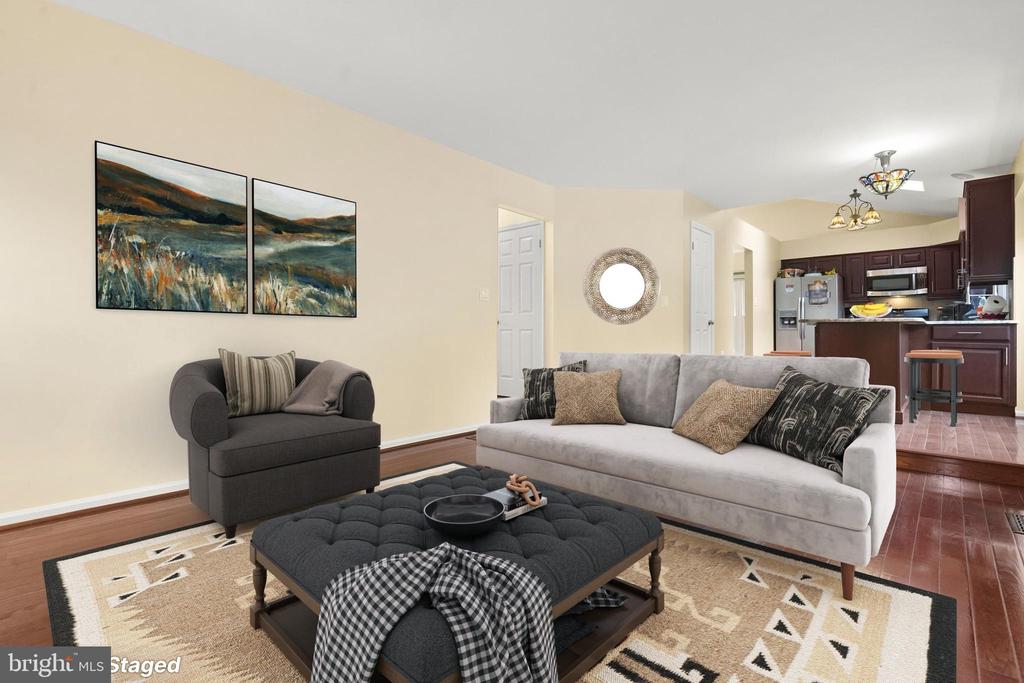 13175 Ladybank Ln