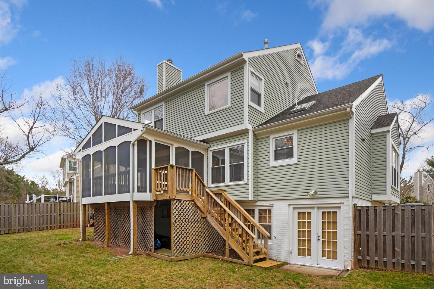 13175 Ladybank Ln
