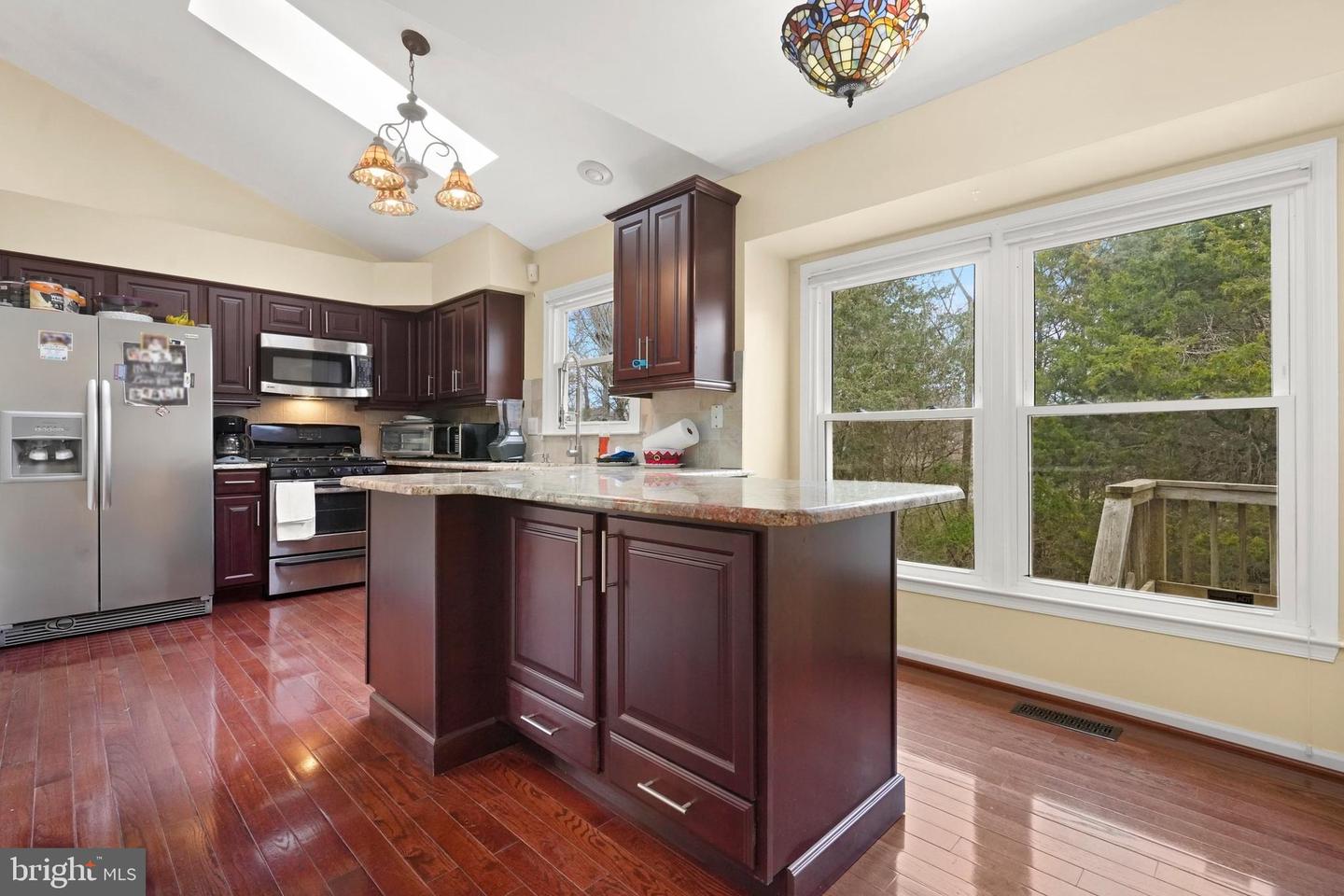 13175 Ladybank Ln