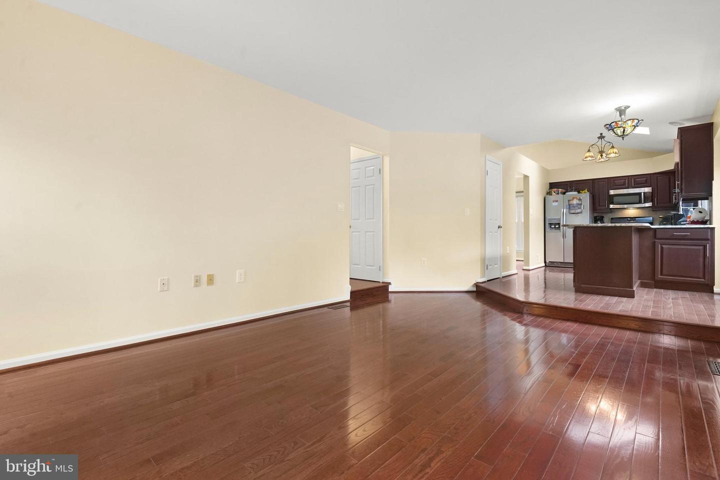 13175 Ladybank Ln
