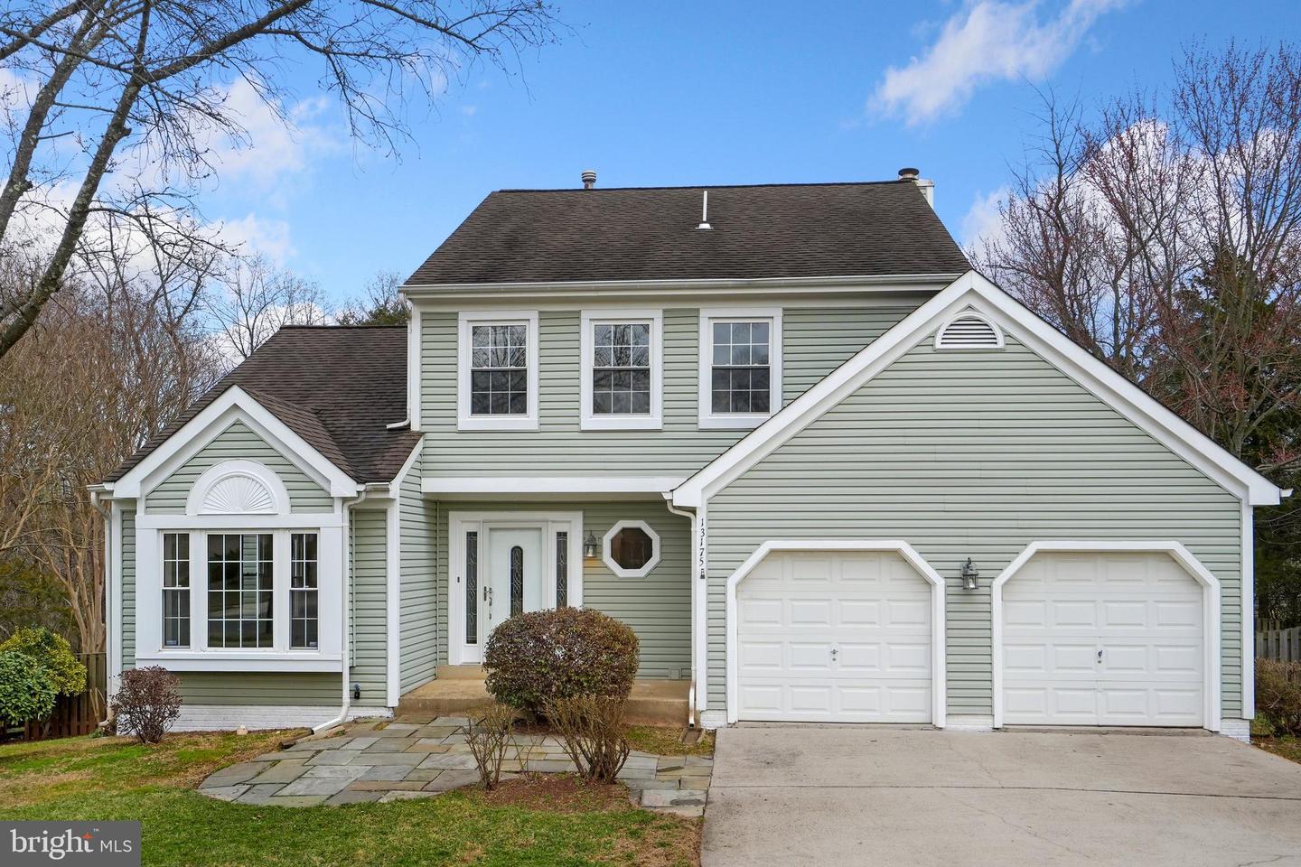 13175 Ladybank Ln