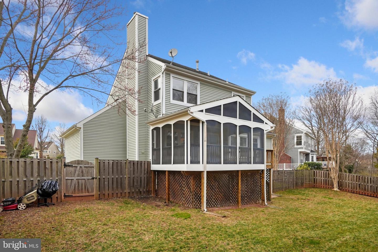 13175 Ladybank Ln