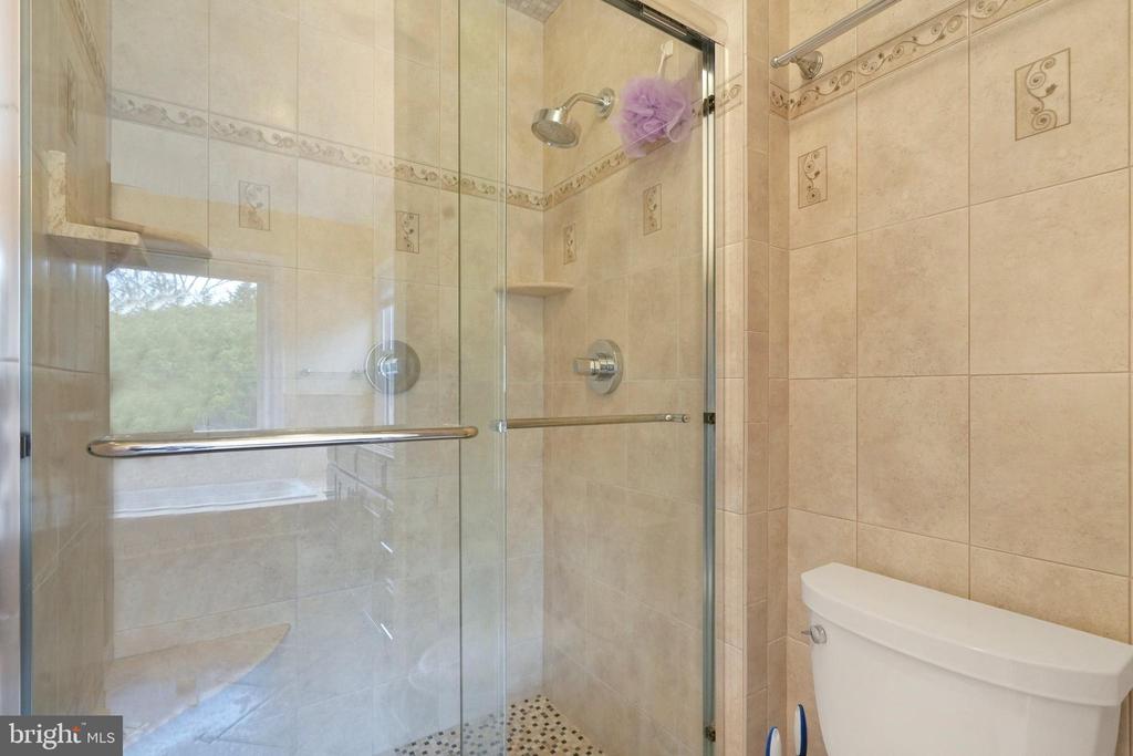 13175 Ladybank Ln