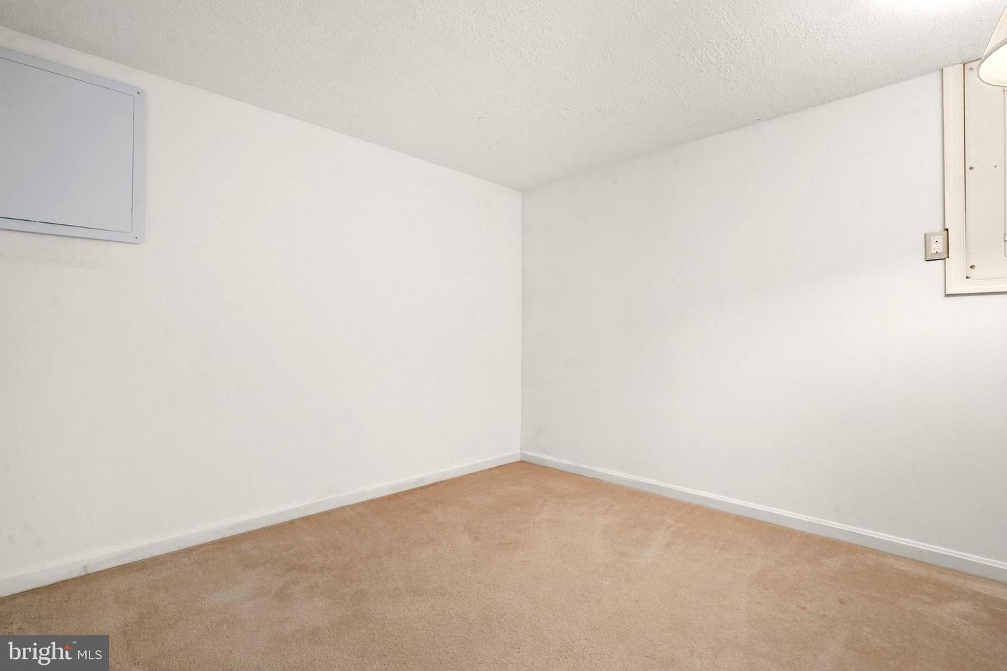 13175 Ladybank Ln